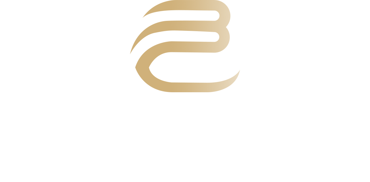 Domaine Benoît Chevallier à Vosne-Romanée - Logo